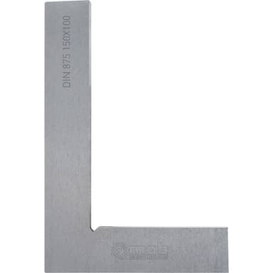 3M 9505055 9505055 Transfertejp Transparent (L x B) 55 m x 50 mm 1 st