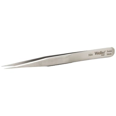 3M 5952F/IPS Tejp Svart (L x B) 11 m x 19 mm 1 st