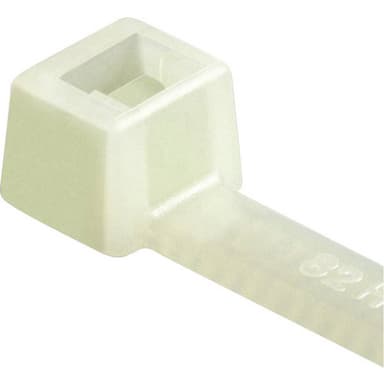 3M FT-5100-9661-1 5081510 Tejp Transparent (L x B) 10 m x 15 mm 10 st