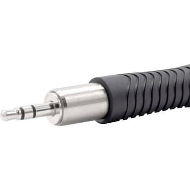 3M 389G50 Tygtejp Scotch® Gul (L x B) 50 m x 50 mm 1 st