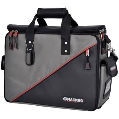 Velleman BH9VBS Batterihållare 1x 9 V blockbatteri (L x