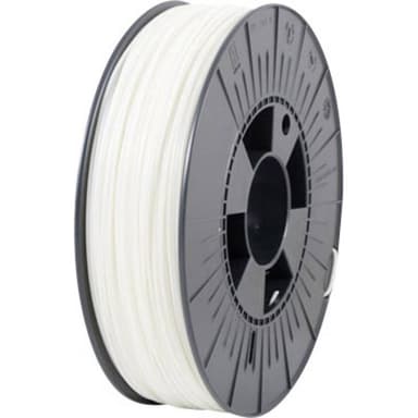 LogiLink CQ309VS RJ45 Nätverk Anslutningskabel CAT 6A