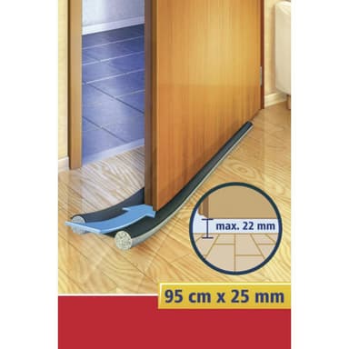 3M 389SI50 Tygtejp 389 Silver (L x B) 50 m x 50 mm 1 st