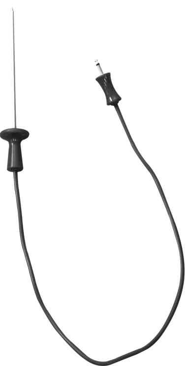 Whirlpool Inbyggnadsugn AKZ99480NB (svart)