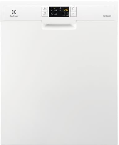 Electrolux diskmaskin ESF5545LOW (vit)