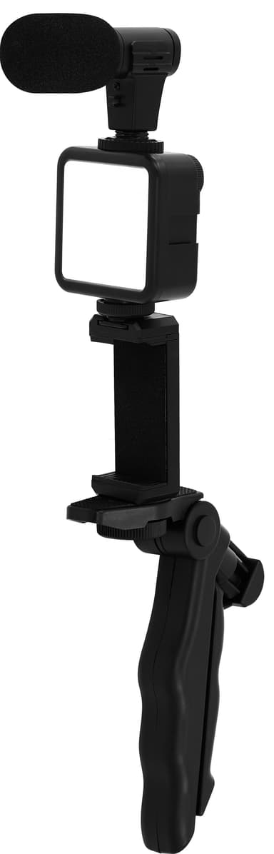 Picture Me vlogging kit