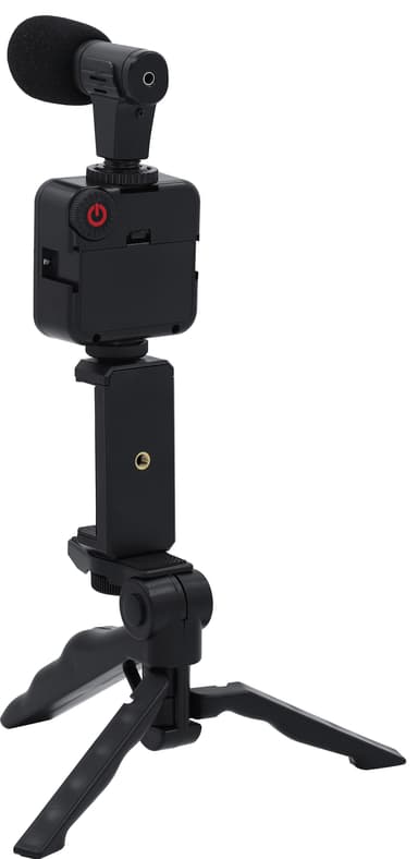 Picture Me vlogging kit