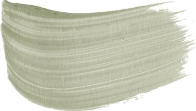 Epoq reparationsfärg (pistasch)