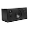 Audio Pro Addon T10 Aktiv Högtalare (svart)