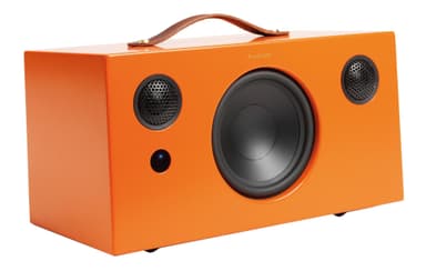 Audio Pro Addon T10 Aktiv Högtalare (orange)