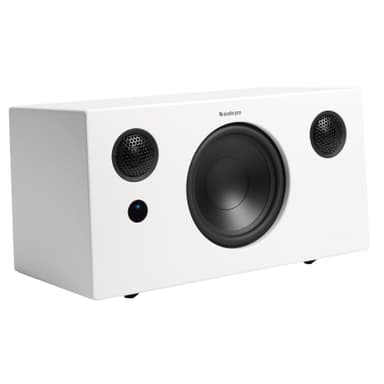 Audio Pro Addon T10 Aktiv Högtalare (vit)