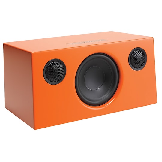 Audio Pro Addon T9 Högtalare (orange)