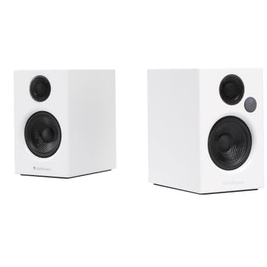 Audio Pro Addon T8 Aktiv Högtalare (2st vit)