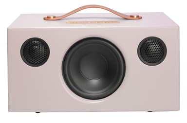 Audio Pro Addon T9 Högtalare (rosa)