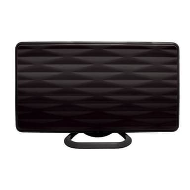 Aktiv Inomhusantenn DVB-T/DAB/DAB+
