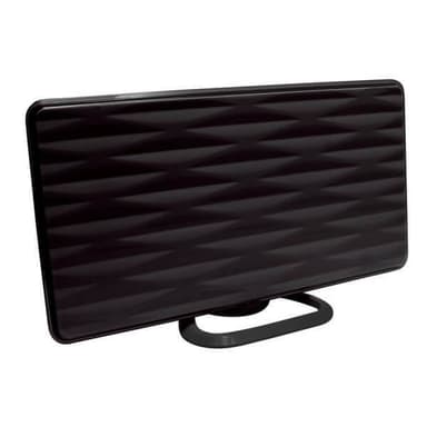 Aktiv Inomhusantenn DVB-T/DAB/DAB+