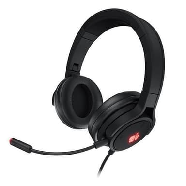 Cherry HC 2.2