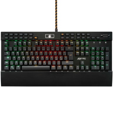 Gaming Tangentbord Och Mus Elgiganten