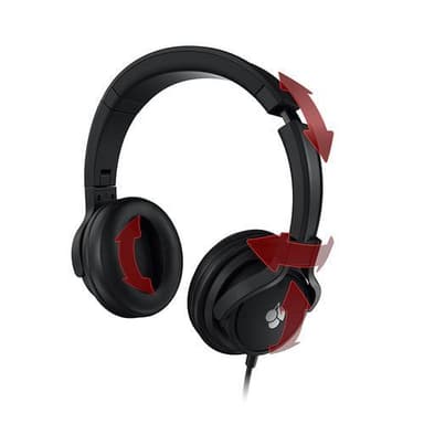 Cherry HC 2.2