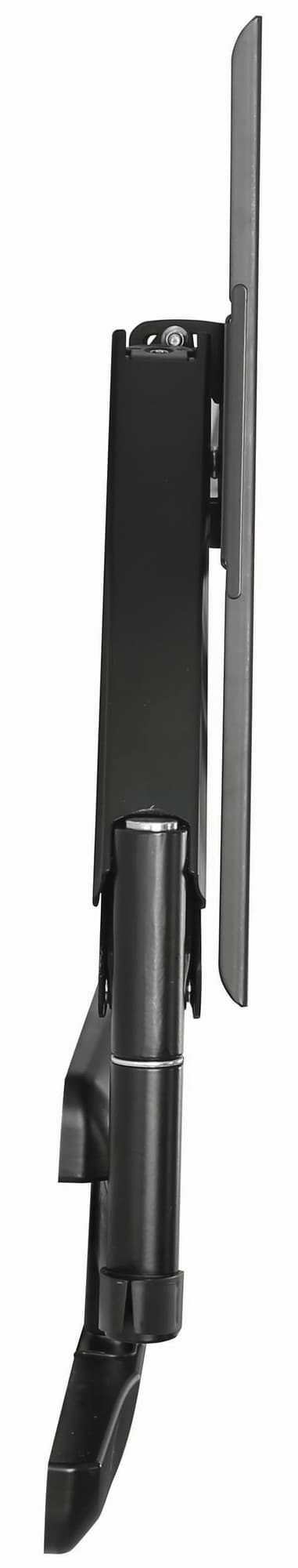Arkitect vridbart väggfäste TV med gas fjäder (Large)