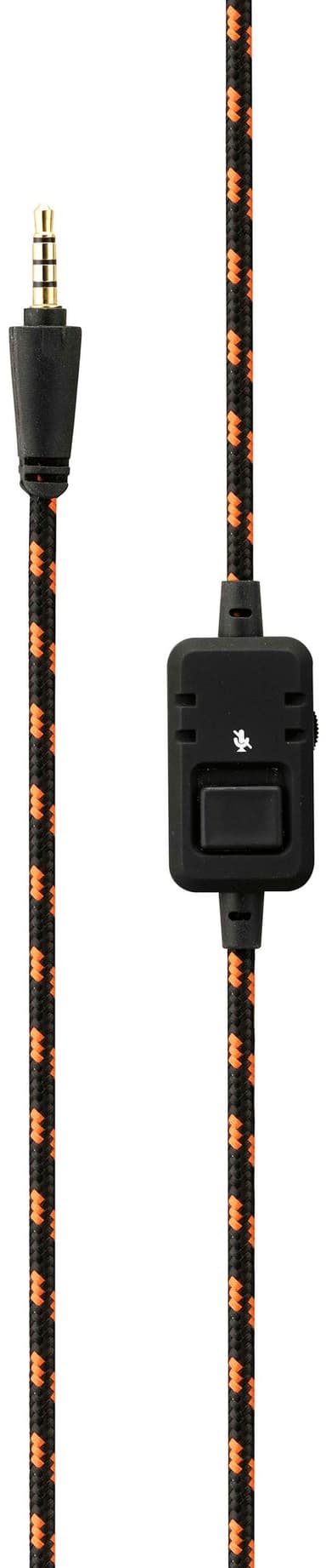 ADX Firestorm H08 gaming headset
