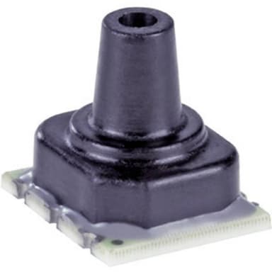 Spärr-ring-u-nyckel 15 mm Wera Joker Switch 05020070001