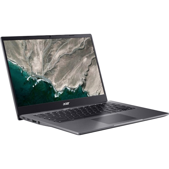 Acer Chromebook 514 Pen/8/256 14" bärbar dator