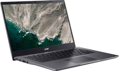 Acer Chromebook 514 Pen/8/256 14" bärbar dator