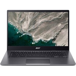 Acer Chromebook 514 Pen/8/256 14" bärbar dator