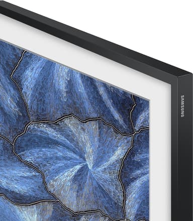Samsung 65" The Frame LS03B 4K QLED Smart TV (2022)