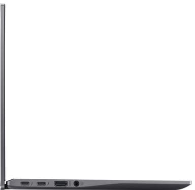 Acer Chromebook 514 Pen/8/256 14" bärbar dator