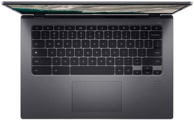 Acer Chromebook 514 Pen/8/256 14" bärbar dator