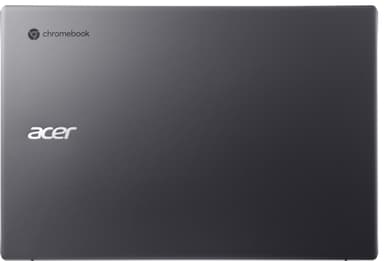 Acer Chromebook 514 Pen/8/256 14" bärbar dator