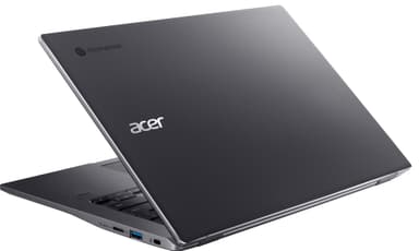 Acer Chromebook 514 Pen/8/256 14" bärbar dator