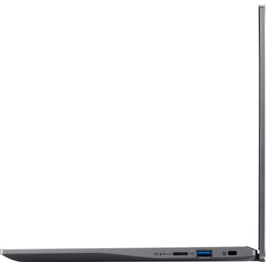 Acer Chromebook 514 Pen/8/256 14" bärbar dator
