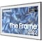 Samsung 85" The Frame LS03B 4K QLED Smart TV (2022)