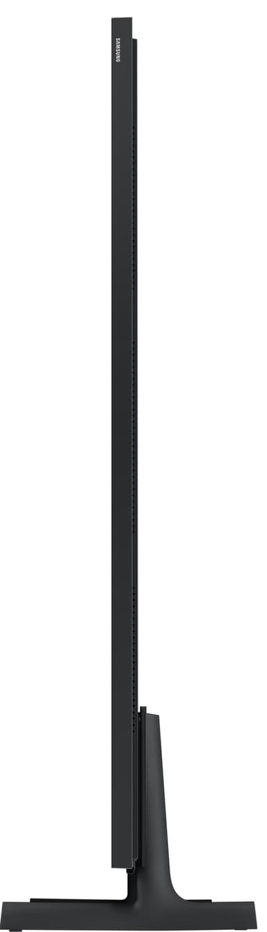 Samsung 65" The Frame LS03B 4K QLED Smart TV (2022)