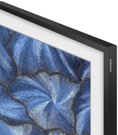 Samsung 43" The Frame LS03B 4K QLED Smart TV (2022)