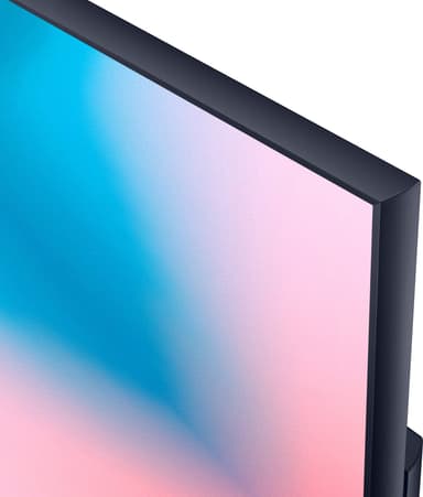 Samsung 43" The Sero LS05B 4K QLED Smart TV (2022)