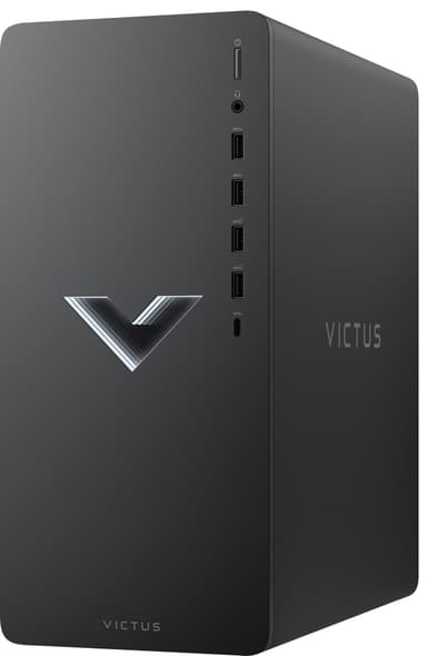 HP Victus R5G-5/8/512/3060 stationär dator