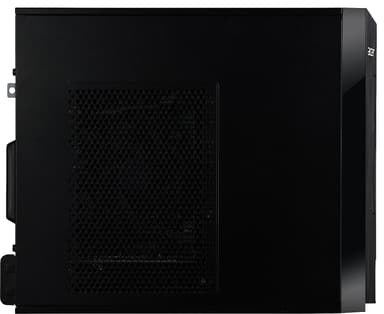 Acer Aspire XC-1760 i5-12/8/256 stationär dator