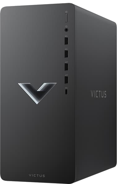 HP Victus R5G-5/8/512/1660S stationär dator