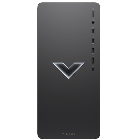HP Victus R5G-5/8/512/1660S stationär dator