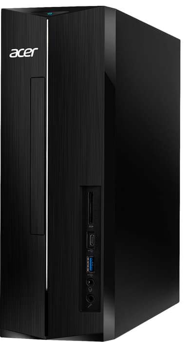 Acer Aspire XC-1760 i5-12/8/256 stationär dator