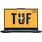 Asus TUF Gaming A17 FA706 R7-5/16/1024/3060/144Hz bärbar dator gaming