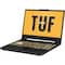 Asus TUF Gaming A15 FA506 R7-5/16/1024/3060/144Hz bärbar dator gaming