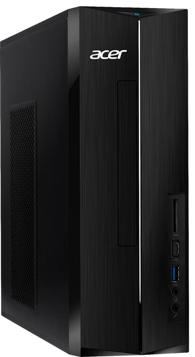 Acer Aspire XC-1760 i5-12/8/256 stationär dator
