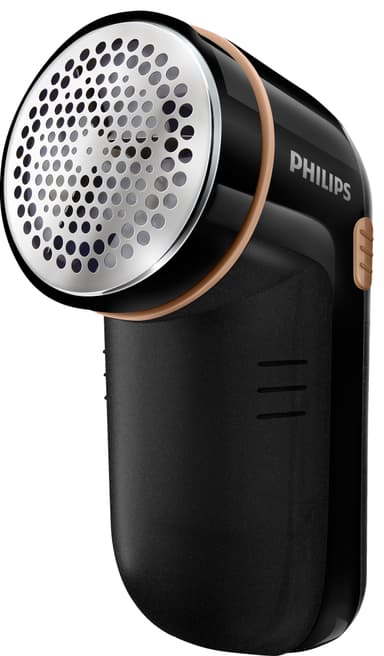 Philips noppborttagare GC026/80