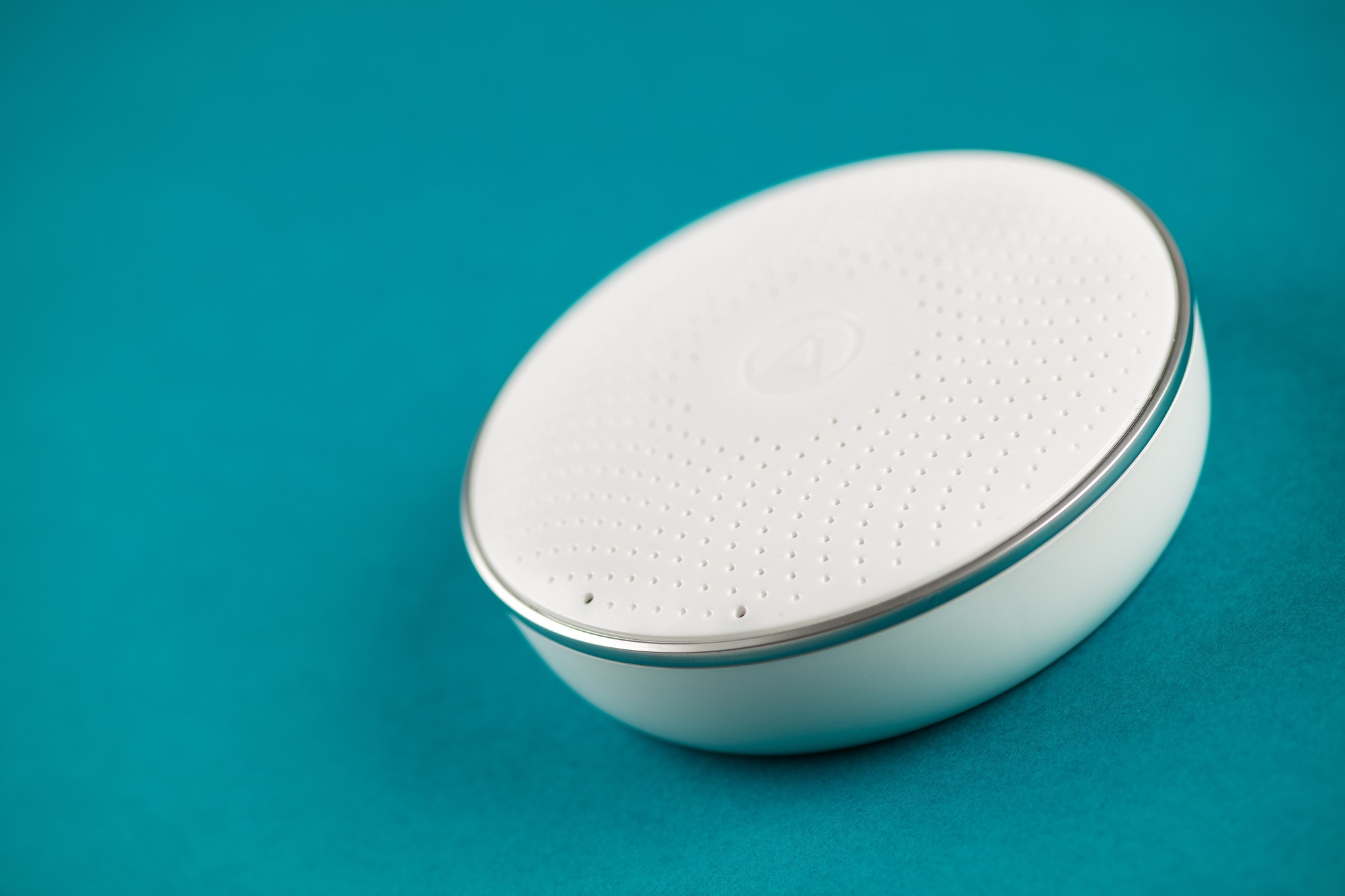 Airthings Wave Radon smart radonmätare 291
