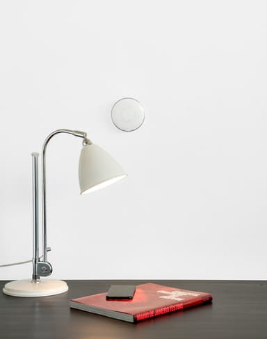 Airthings Wave Radon smart radonmätare 291
